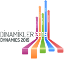 Dinamikler 2019