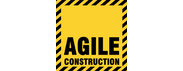 Agile Construction