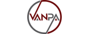 Vanpa