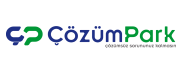 ÇÖZÜM PARK