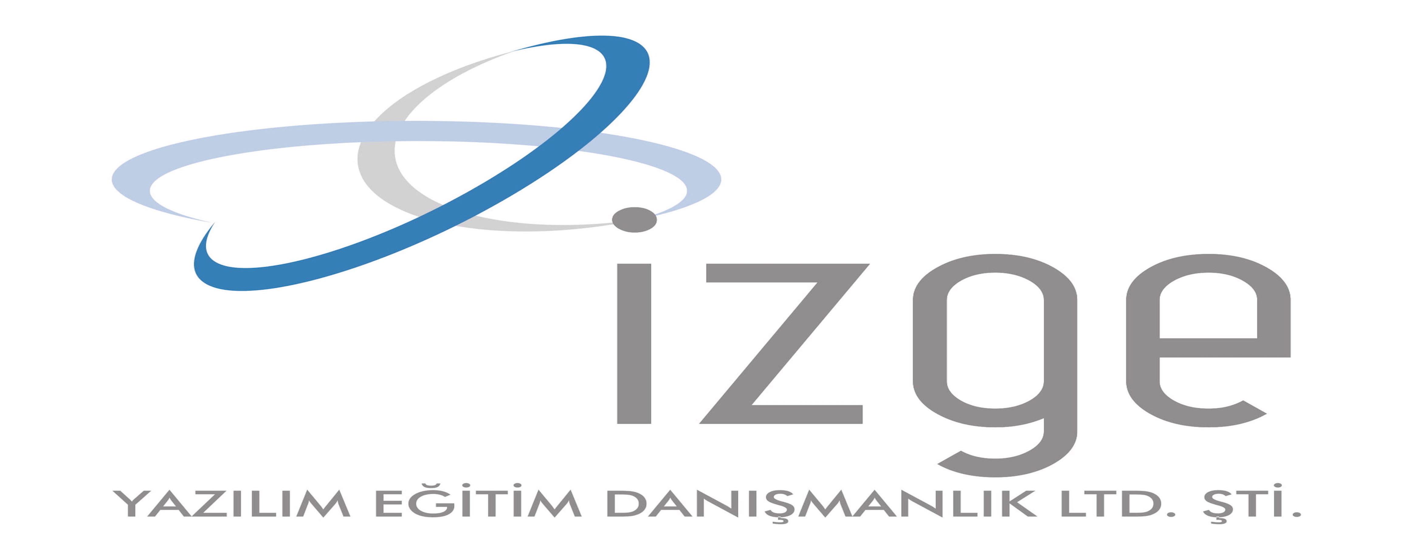 İzge 