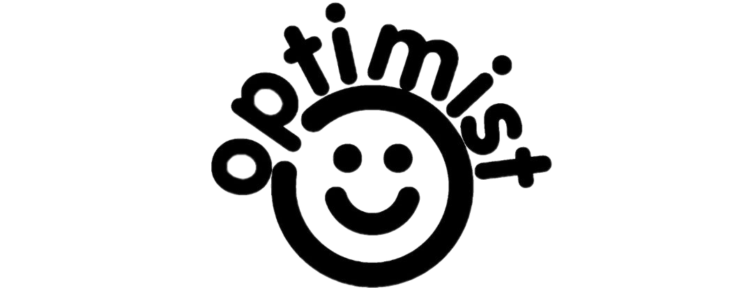 Optimist