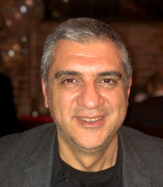 Tanol Türkoğlu