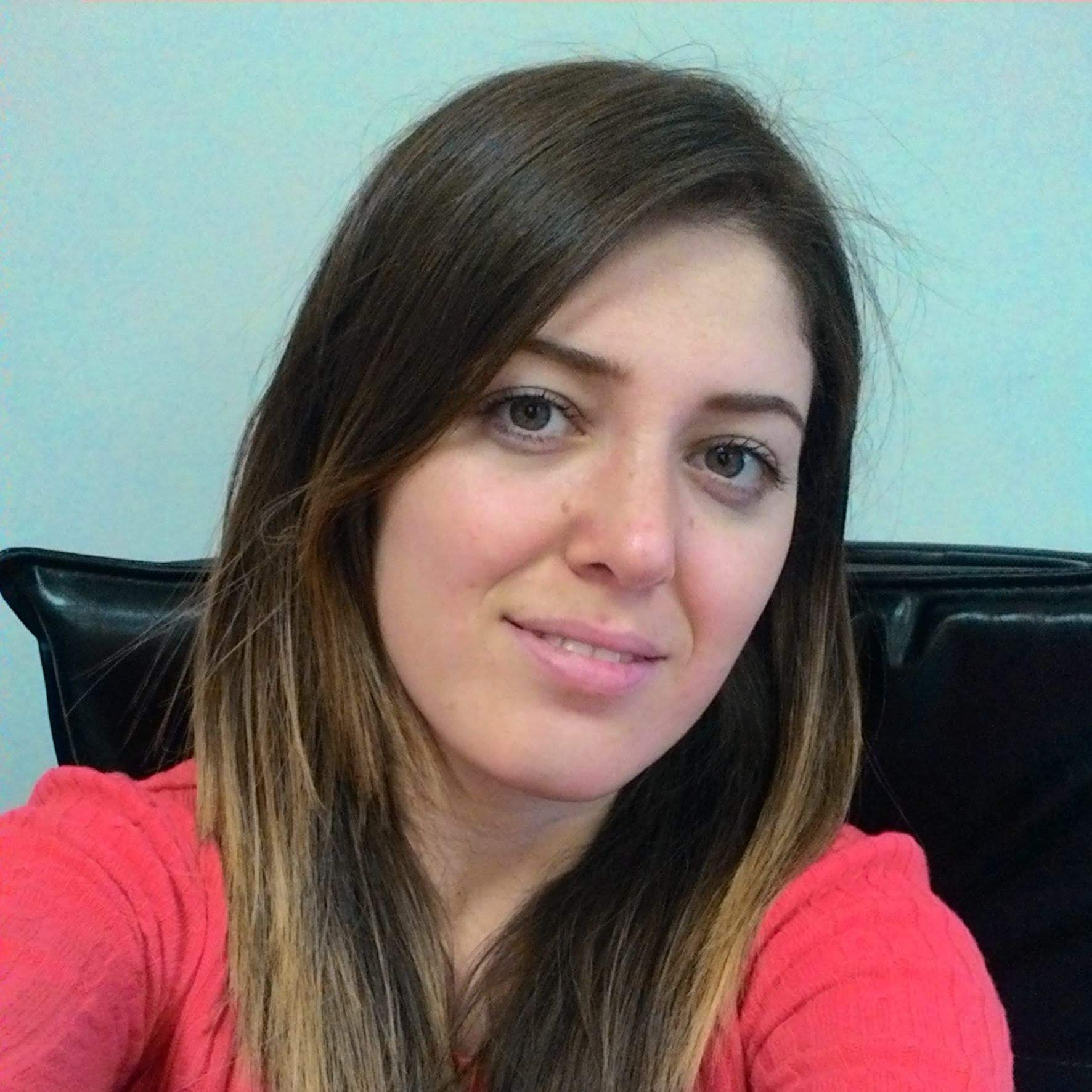 Elif Güngör Reis